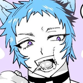 ウタクニ
