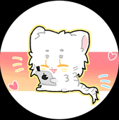 白大虫