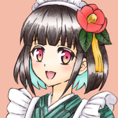 スズヒ