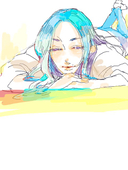 小林秋の