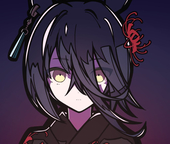 ナイトウ