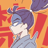 坂口クラカ