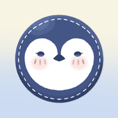 ✾Kiko 廷