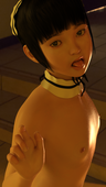 しっくり