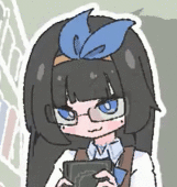 Shira