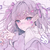 みなうさ
