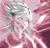 OKAKI