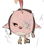 サクト