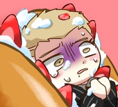 成瀬