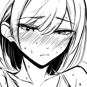 いみ18