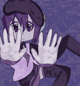 mahouboygirl