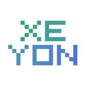 xeyon