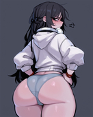 盛夏