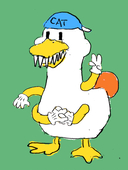 BAPAYAAAAAAAAAA
