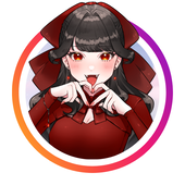 ぬま