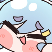 므랭넹