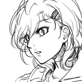 SATO