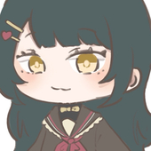 笠井（かさい）