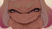 TentacleFone