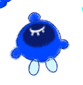 Hideko_