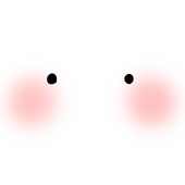 みぐお