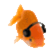 srxbtt