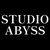 STUDIO ABYSS