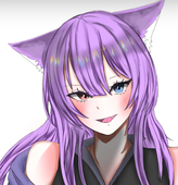 鬱さん