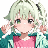 銀木ユウ