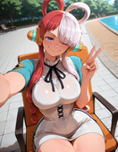 RizagunL