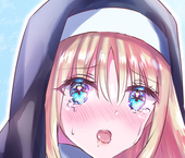 白野しゅー