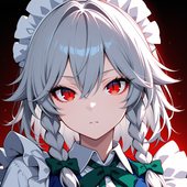 ぽんぺい太郎