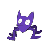 ツララ