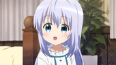 chino fann