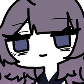 ぬまねぃ