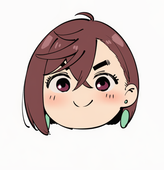 Kimeda Senpai