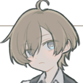 きいろ