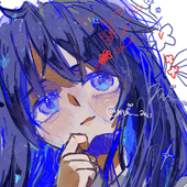 みぃ