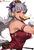Lady Shin