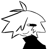 Jasper