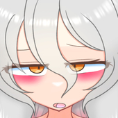 だっぺんぽー