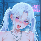 Glory HentAI