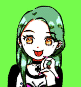 ハリ坊