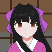 うさぎ