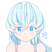 M36
