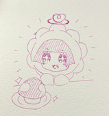 あいぱ