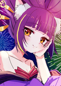 nozora