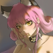 只笯