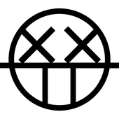 GOMA 夏臣
