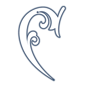C'